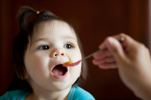 超声母乳分析仪宝宝最有营养的食物