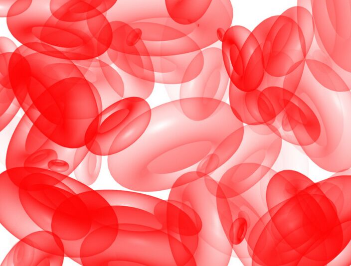 血球计数仪的工作原理及应用领域