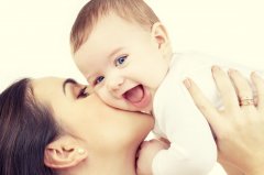 母乳检测的临床意义