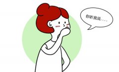 母乳分析仪厂家提倡科学健康母乳
