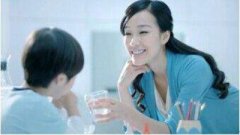 微量元素分析仪这些信号说明宝宝营养不均衡