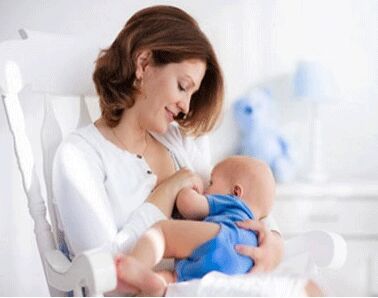 母乳分析仪谈检测早产儿母乳质量问题