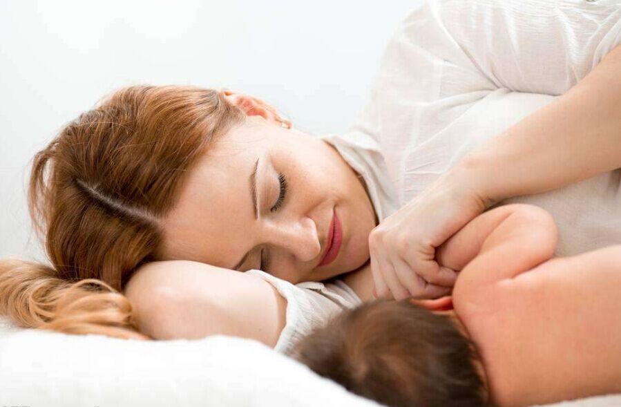 全自动母乳分析仪的适用范围有哪些呢？