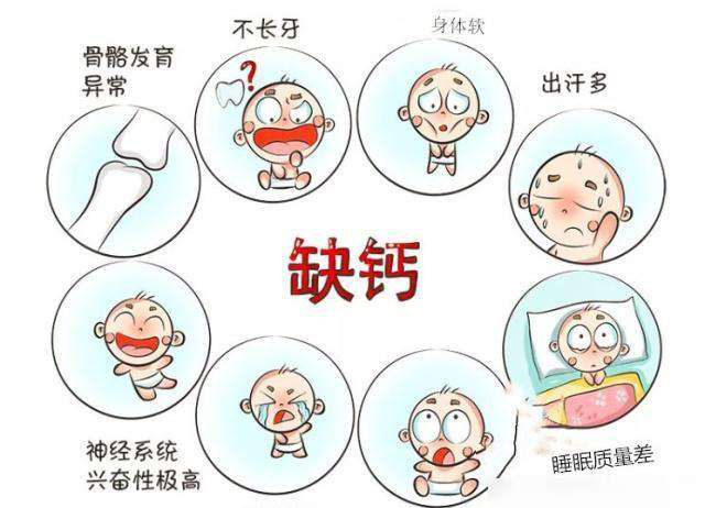 微量元素分析仪适用哪些医疗单位?