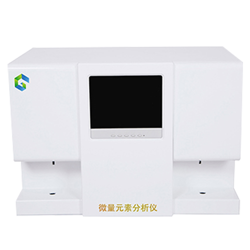 微量元素分析仪山东国康GK-3|微量元素与白癜风的关系