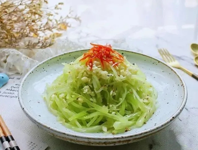 微量元素分析仪厂家告诉您_春天多吃此菜,“微量元素”是水果的好几倍