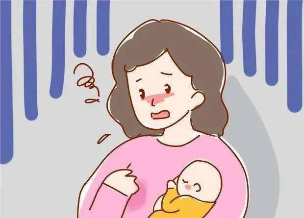 全自动母乳分析仪