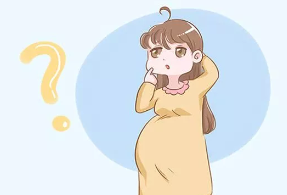 全自动母乳分析仪