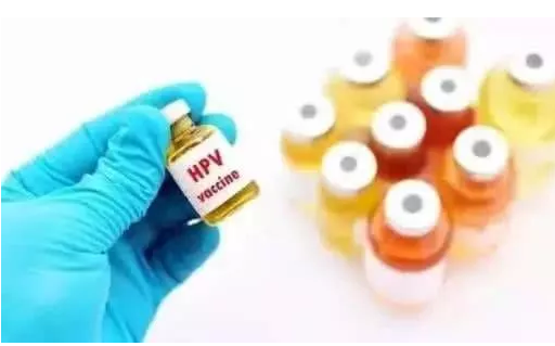 母乳分析仪直销厂家带你了解你不知道的事情HPV疫苗是宫颈癌疫苗吗？